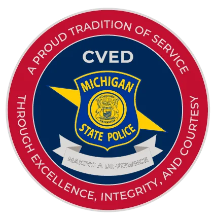 Michigan State Certification
