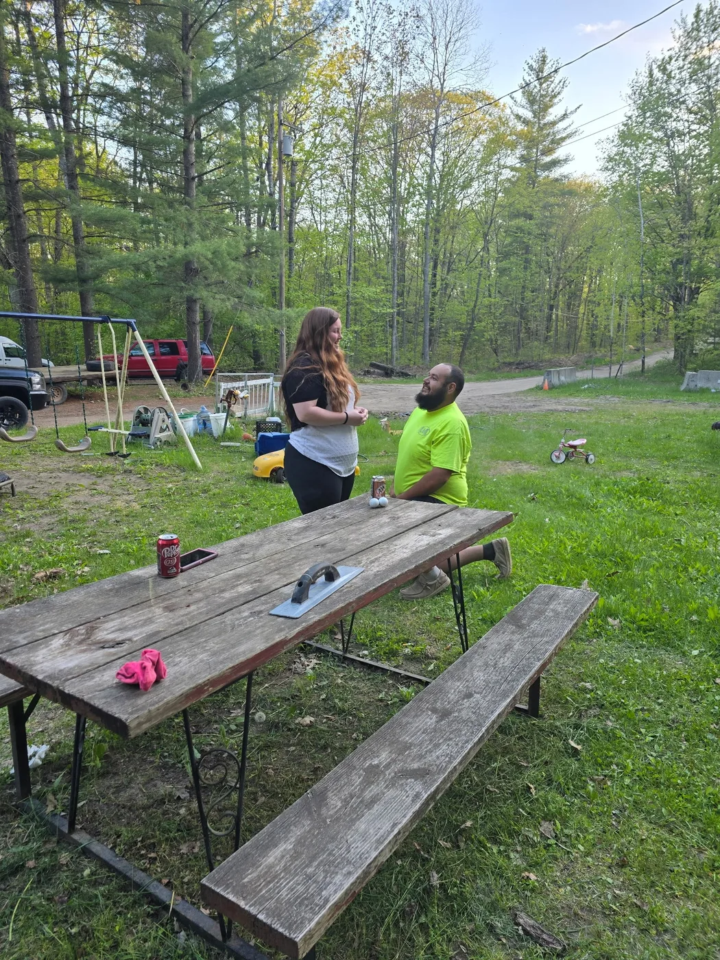 C&C Inc team and fun moments — photo 7