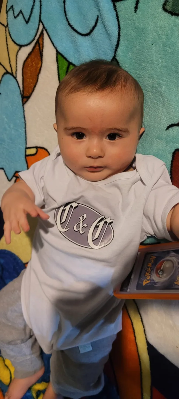 C&C Inc team and fun moments — photo 20