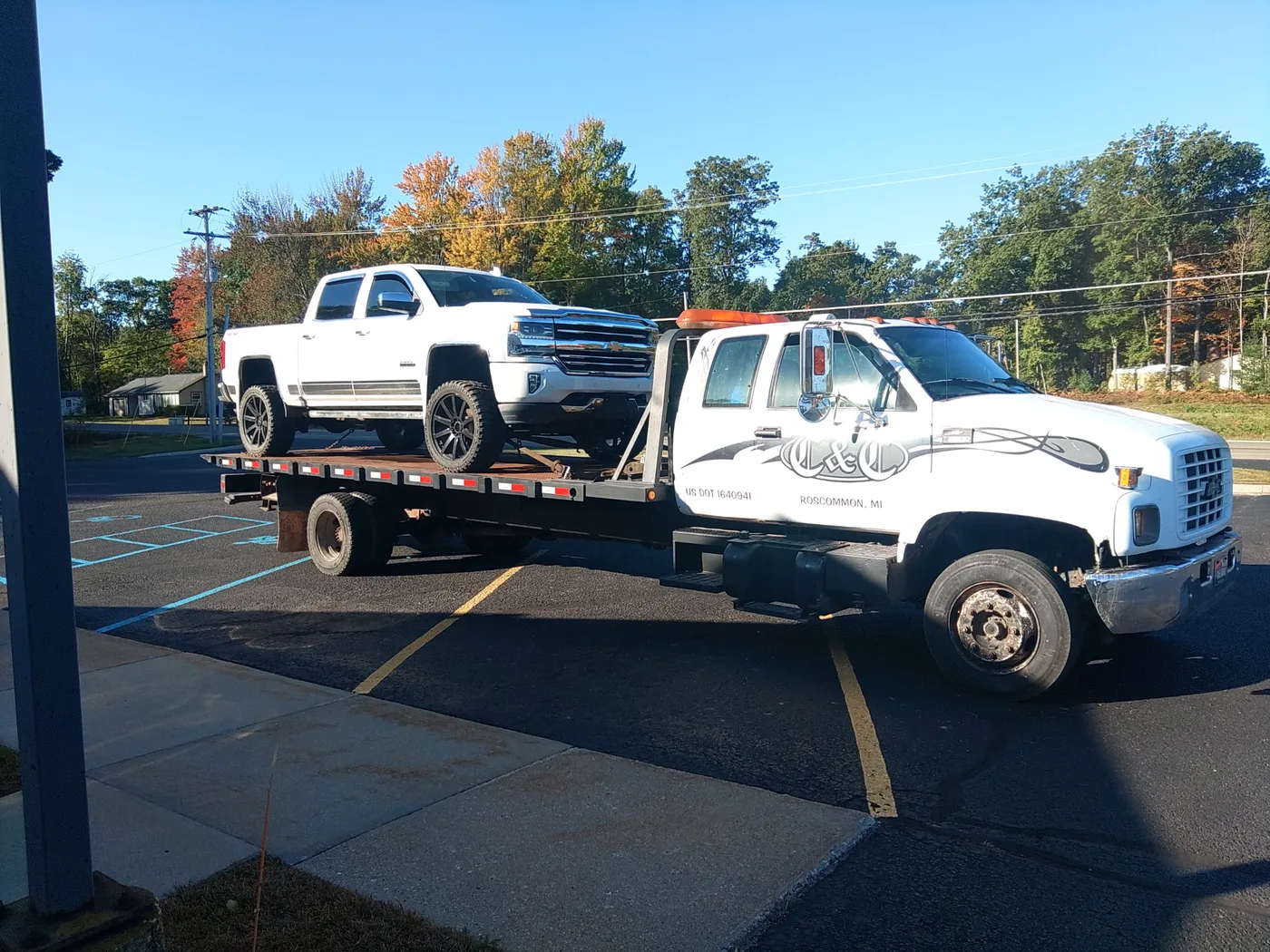 C&C Inc team and fun moments — photo 25