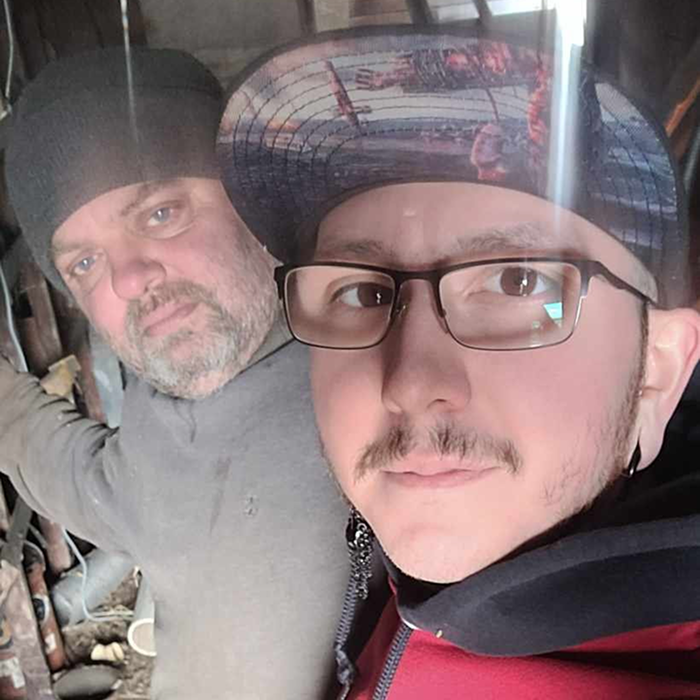 Family-owned C&C Towing serving Roscommon County