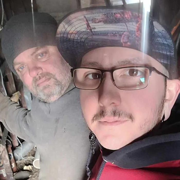 Family-owned C&C Towing serving Roscommon County