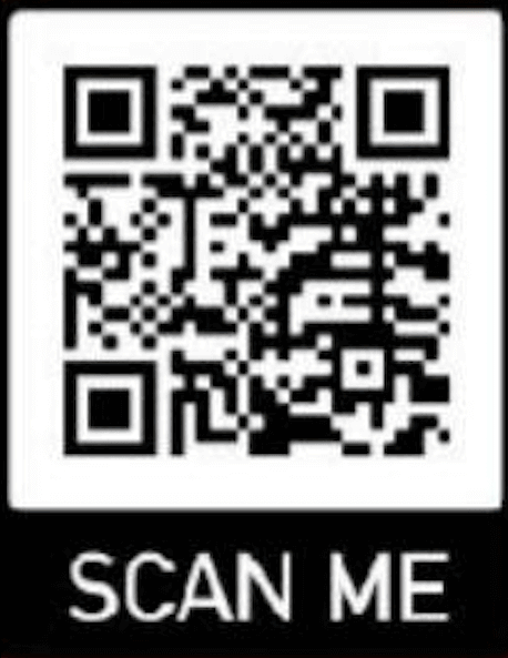 Scan Me